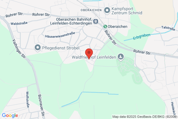 IMS Ingenieure GmbH