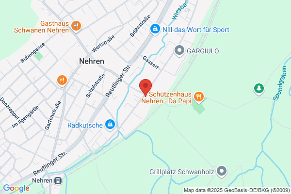 Astfalk GmbH & Co. KG