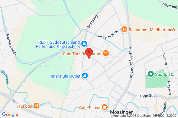 Kemmler Präzisionswerkzeuge GmbH