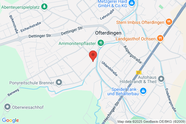 itDocs GmbH