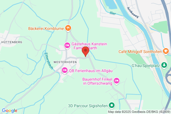 Kampfsportschule Günter Veicht
