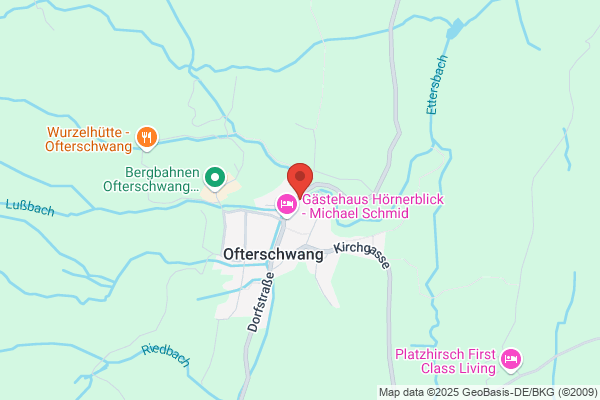 Herz Schreinerei GmbH