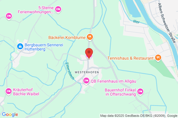 Kanstein