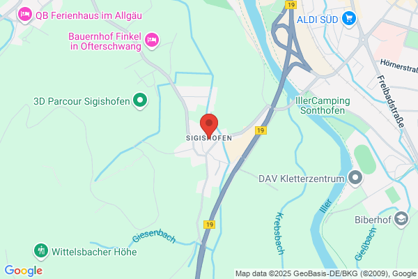 Mobiler-Sozialer-Hilfsdienst Oberallgäu e.V.