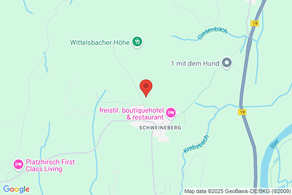 Neumann Thomas Sonnenalp Juwelier