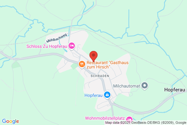 RUT Reiseservice GmbH