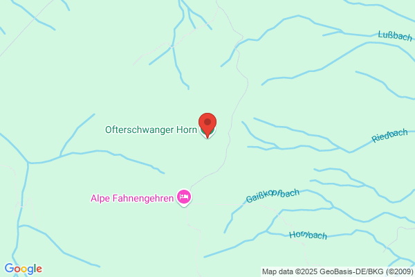 Rötzer