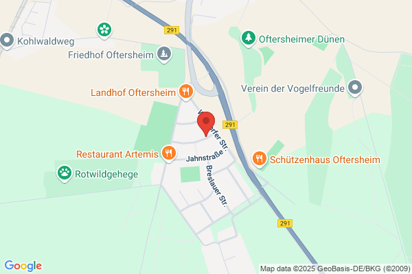 Optimalabgesichert.de