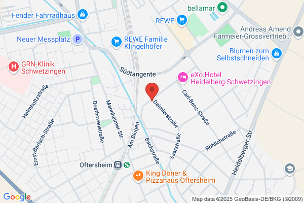 Schwarz Karl Mitglied d.Bestattungsinstituts vereinig.Schreinermeister