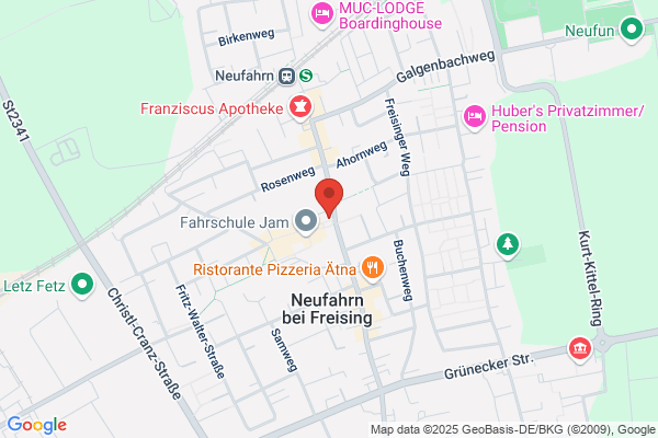 Pragmatis GmbH