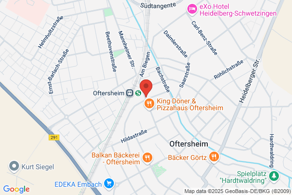 Fahrschule Zimmermann