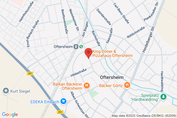 Michis und Andis Fahrschule GmbH