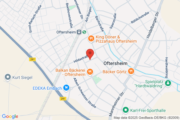 WRP Kfz Sachverständigenbüro