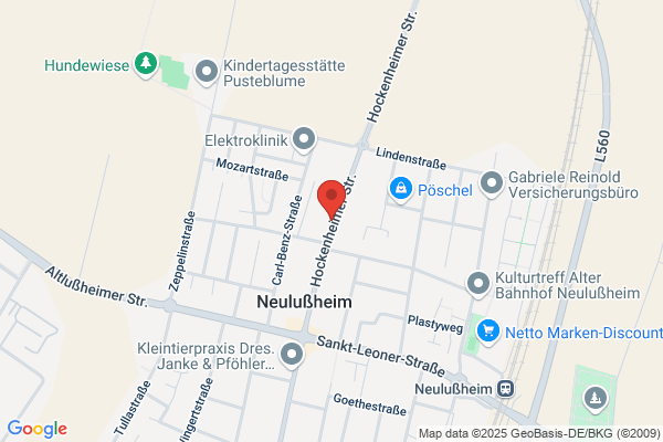 Diehl Günter GmbH
