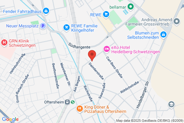 Dörfler