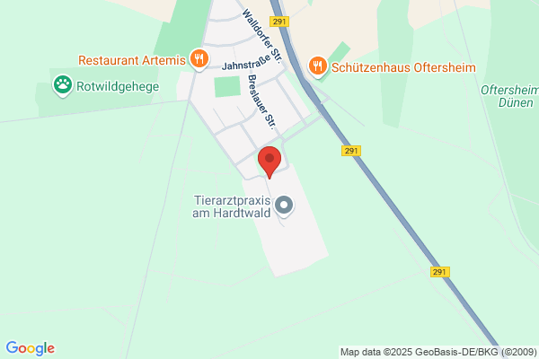 Fackel GmbH