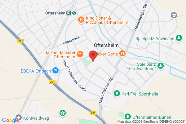 Friedrichschule Grundschule