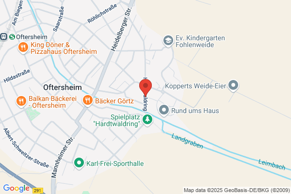 Karo As Umweltschutz GmbH