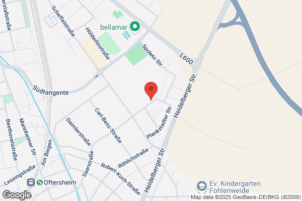Kawe Reinigungsmittel