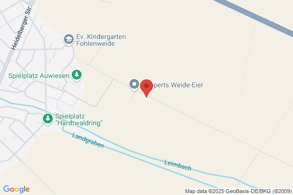 Kruse LBL