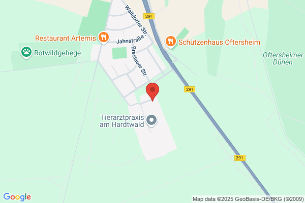 Schreinerei und Metallbau Ruchti GmbH