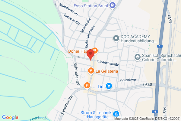 Coiffeur und Cosmetik Cem