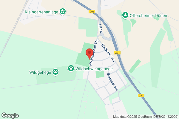 Eintracht Clubhaus Inh. Helga Weber