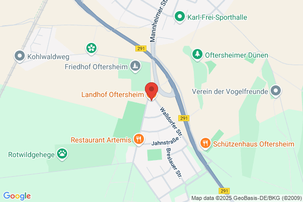 Restaurant zur Traube