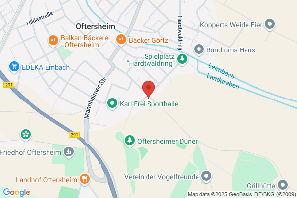 Rominski Immobilien GmbH & Co. KG