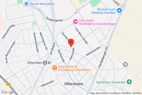 Immobilien Ruffler