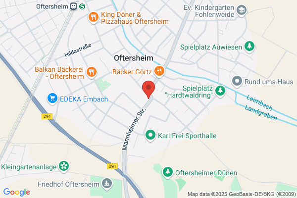 ImmobilienVersicherungen