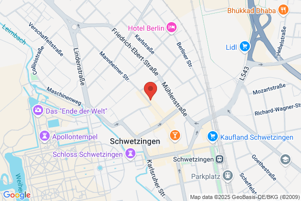 Immobilienagentur Stephan Eckelt