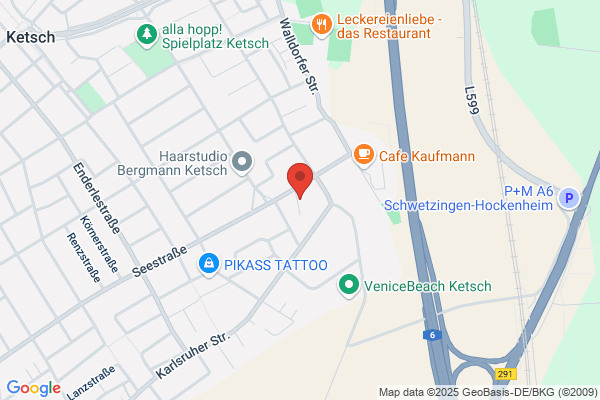 Scheer GmbH