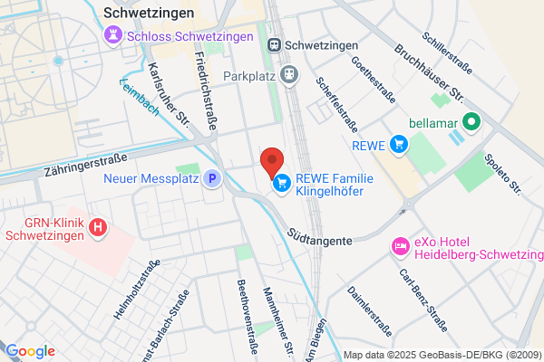 Freier Waldorfkindergarten