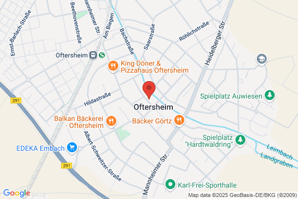 u. St.Luitgard Katholische