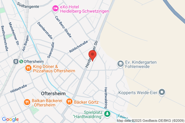 Brixner GmbH