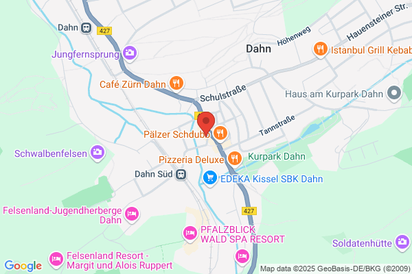 Franz Martin u. Sohn GmbH