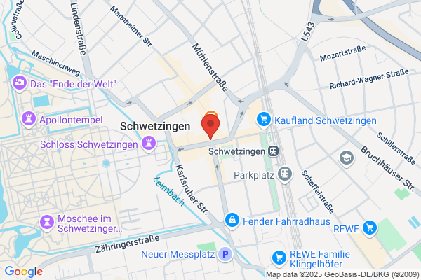 pro optik Augenoptik          Fachgeschäft GmbH