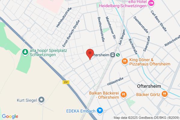 WEG