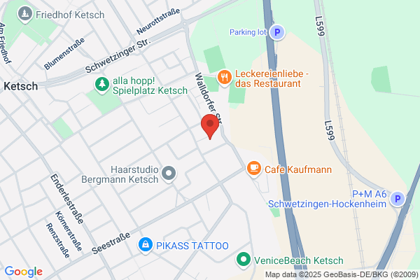 Sessler Steuerberatungsgesellschaft mbh