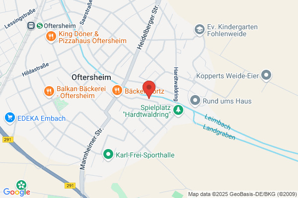 Dipl.-Kfm. Helmut Wimmer