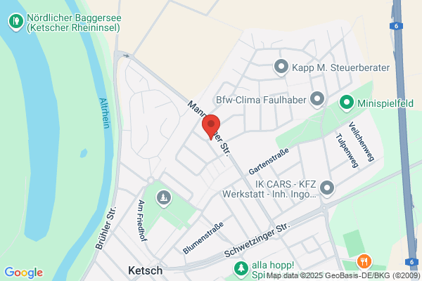 Krötzsch GmbH Steuerberatungsgesellschaft