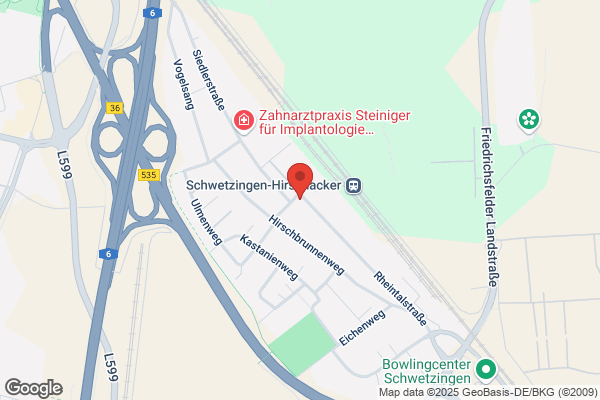 Bürkle Taxi