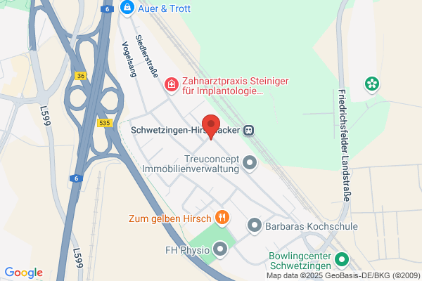Kurpfalz Kutsche - Taxi - Krankenfahrten - Flughafentransfer