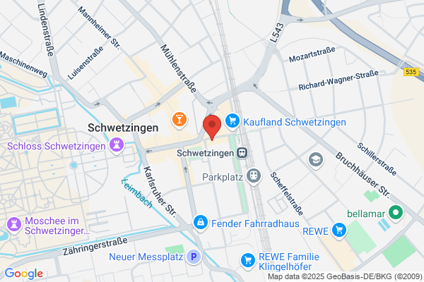 Höfer und Scholtysek
