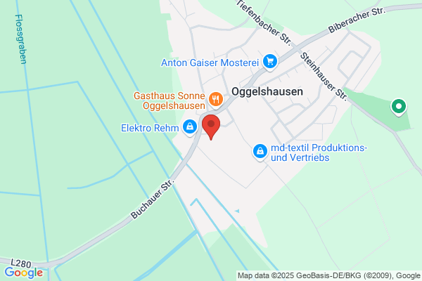 Königbauservice