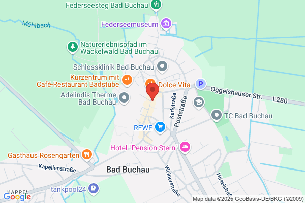 VeBu Verlags GmbH