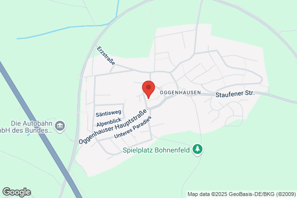 Burger GmbH