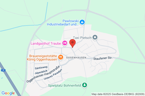 Büro Ordnung Haushaltsbuch S. Wieszt
