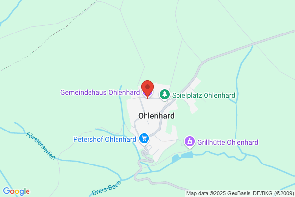 Gemeindeverwaltung